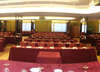 Melia Madrid Princesa 